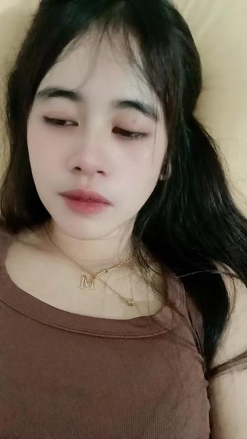 @💜CiMoy💜🇮🇩🇲🇾