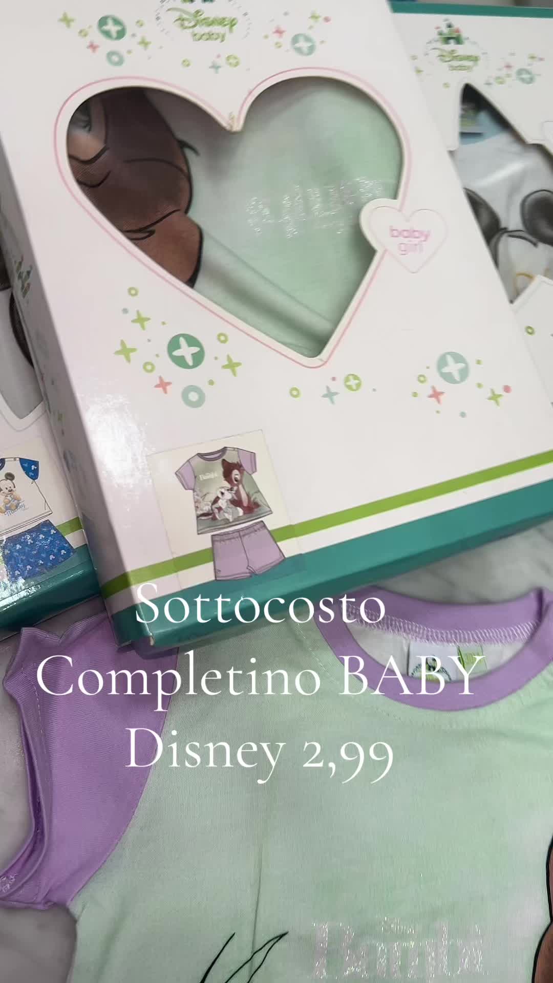 @Esposito Distribuzione Melito