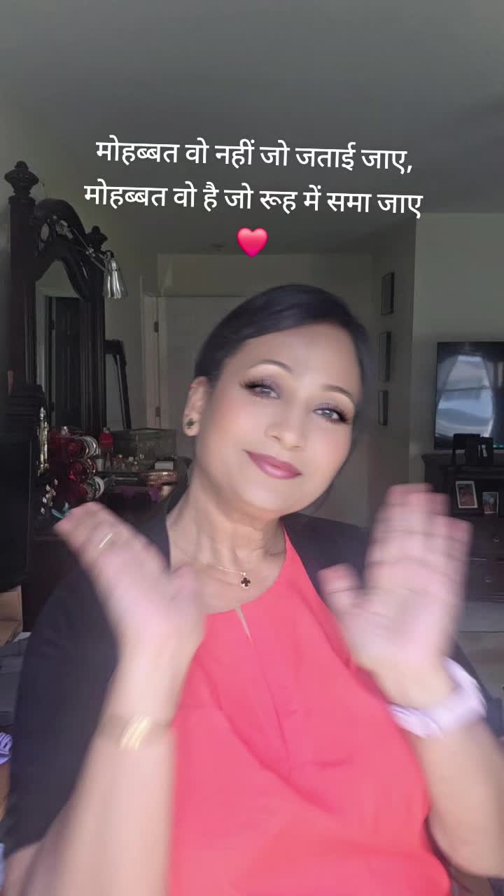 @suni_funny