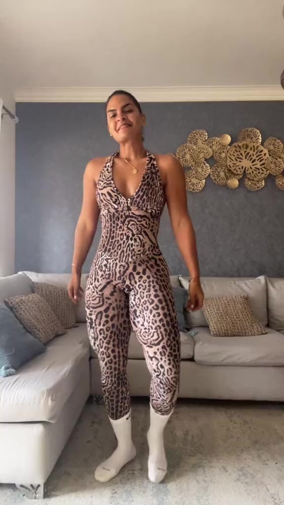 @fran&ccedil;aira5
