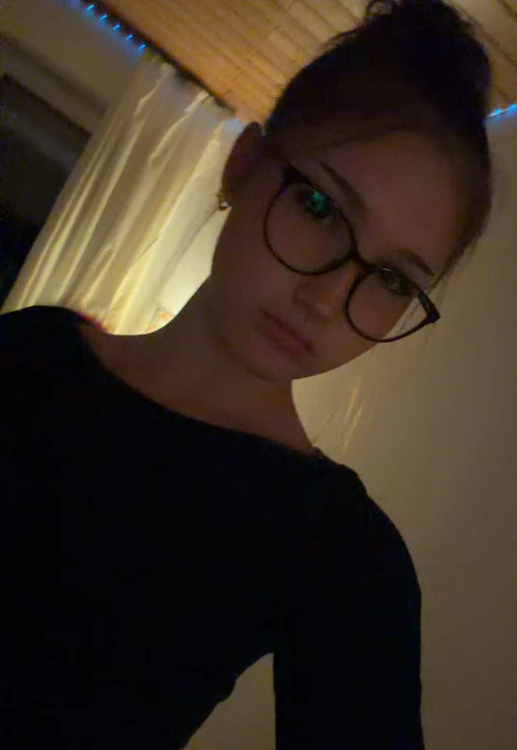 @weriicq