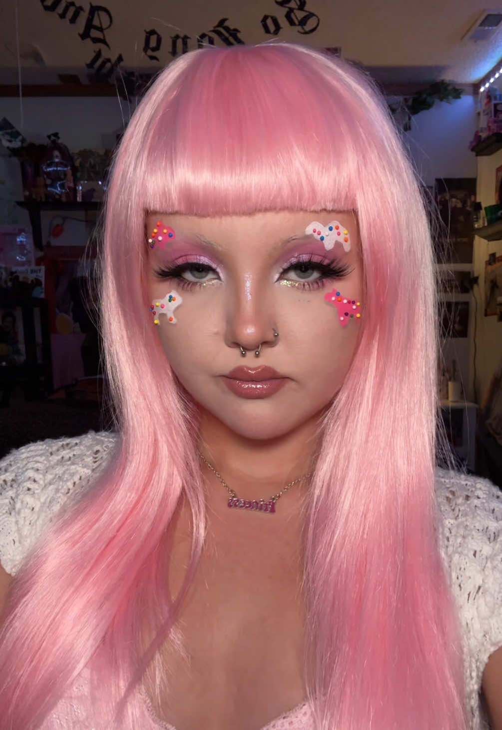 @melonieburge