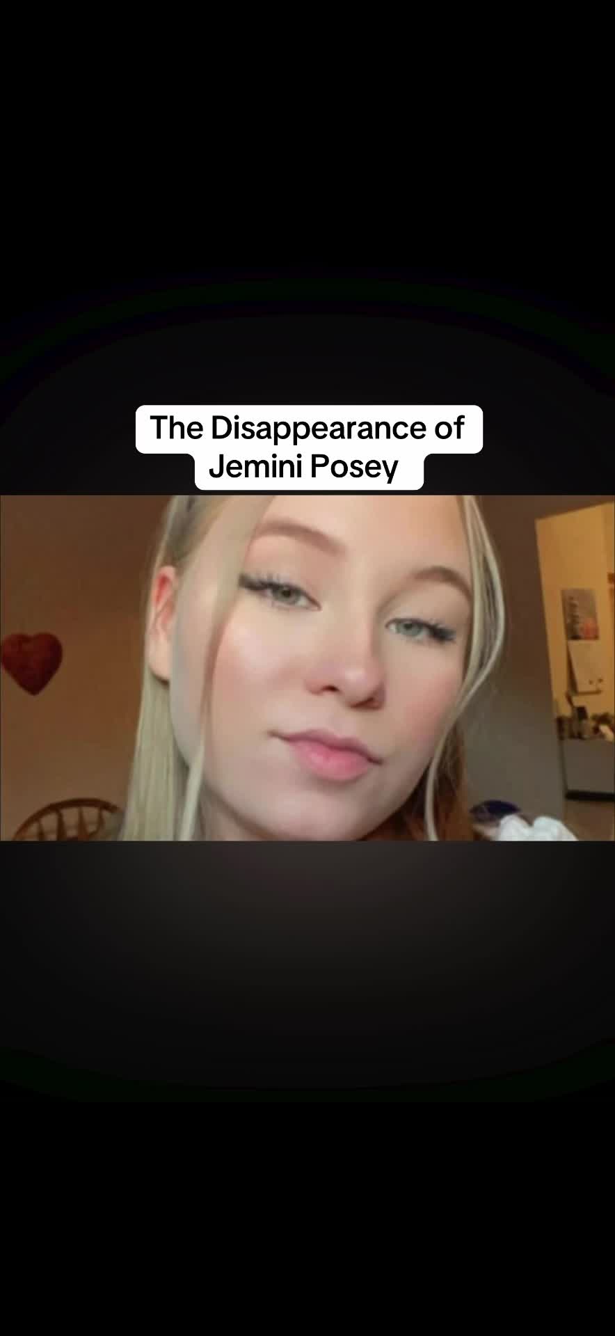 @truecrimelibrary0