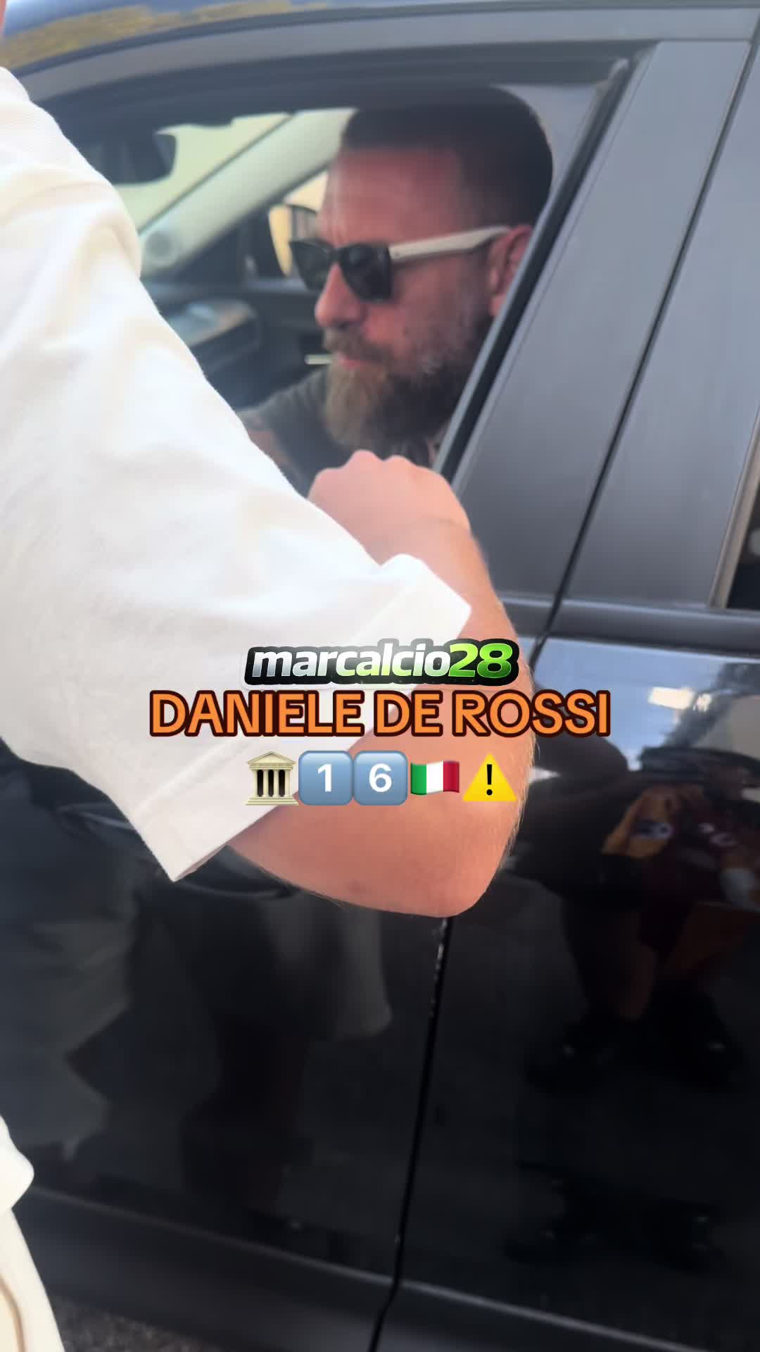 @Marcalcio28