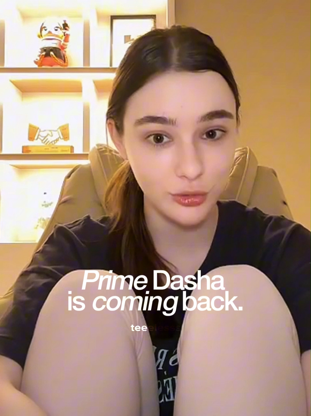 @teeelesss
