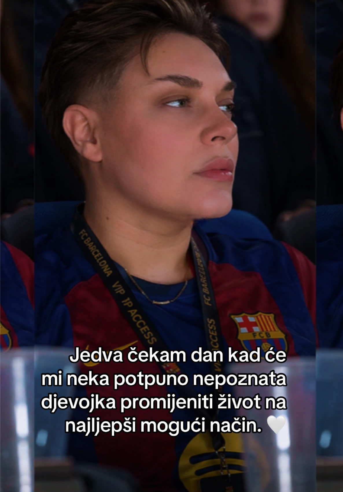@Matea ๐