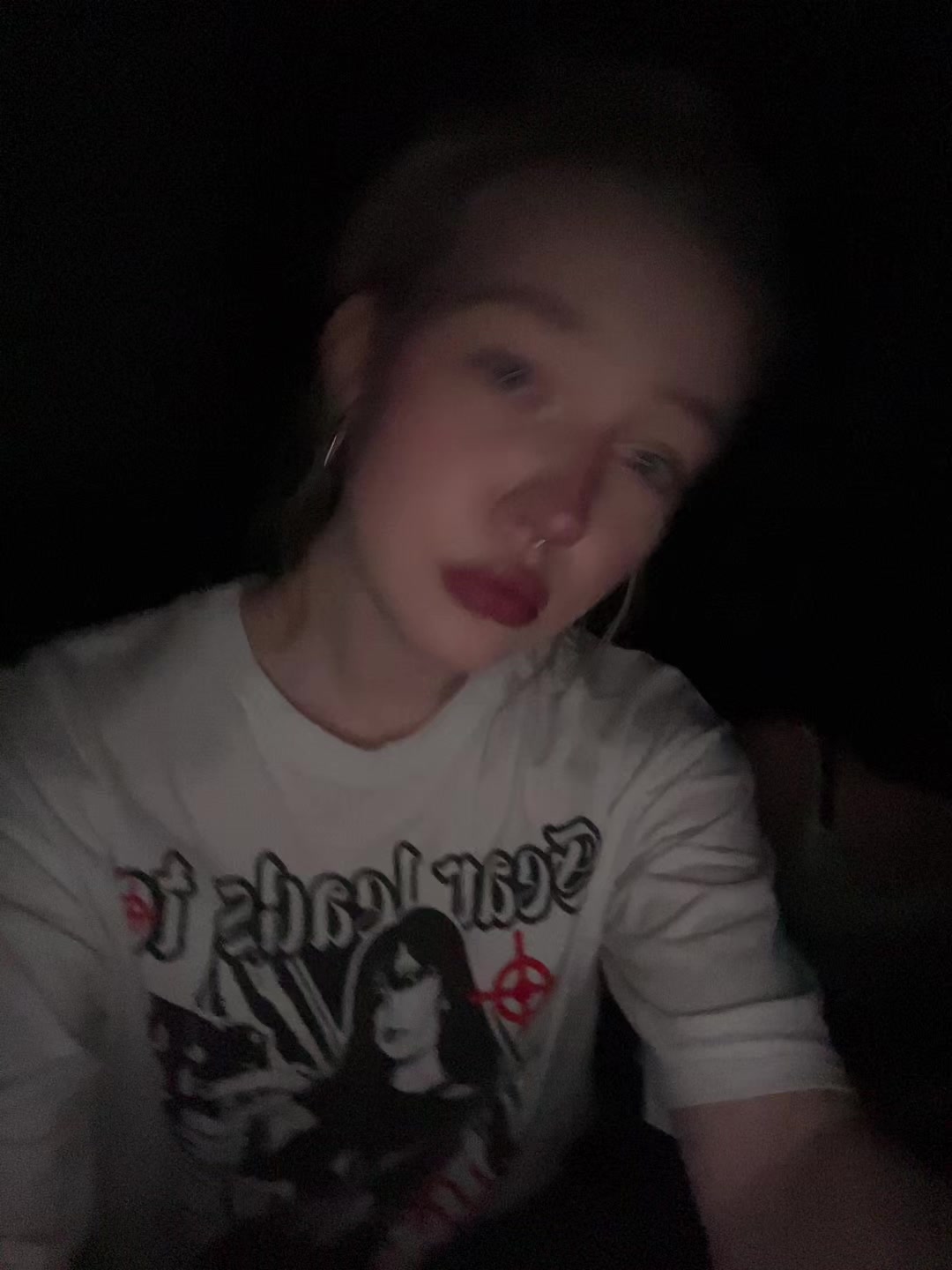 @тгк ариечка