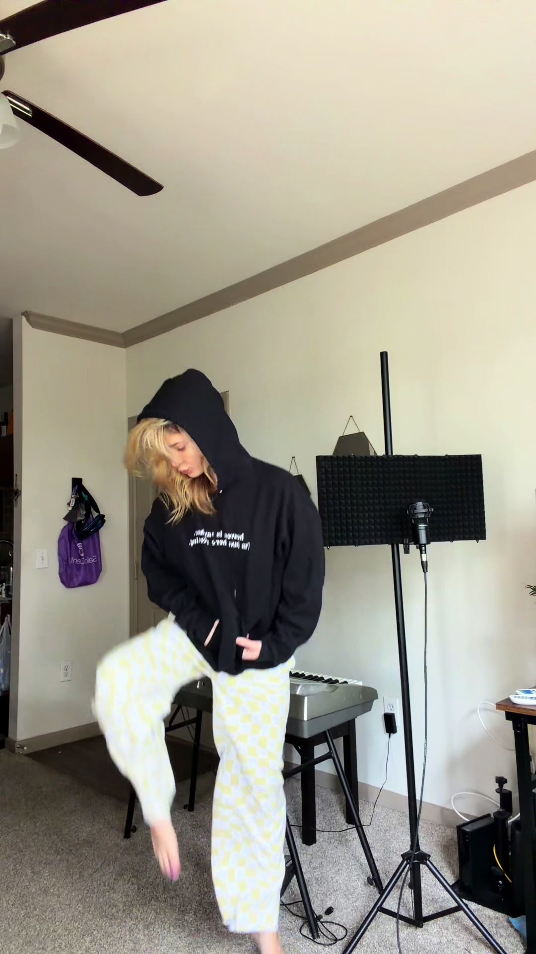 @natwhereitsat