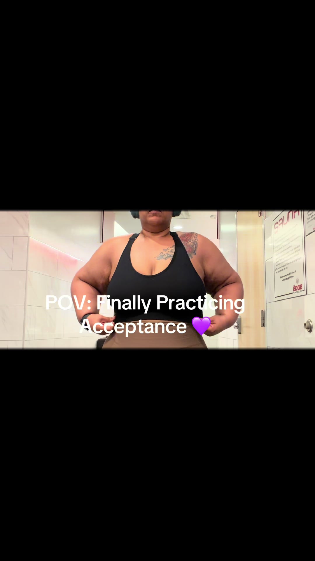 @Amber Symone
