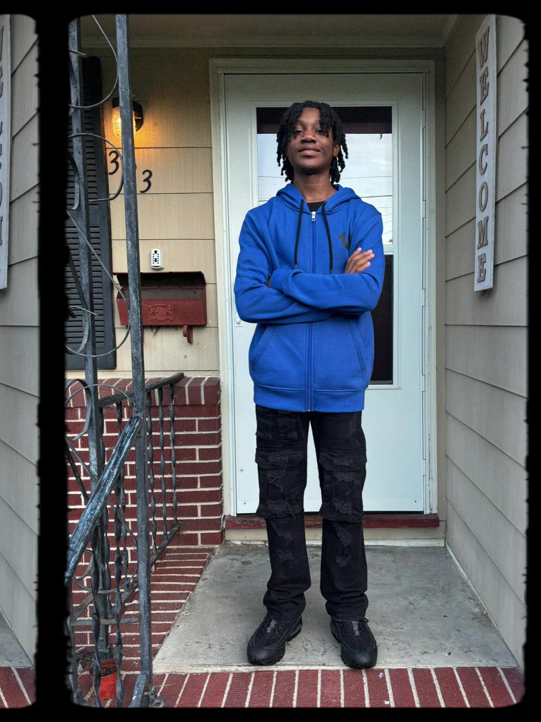 @qmfutrell