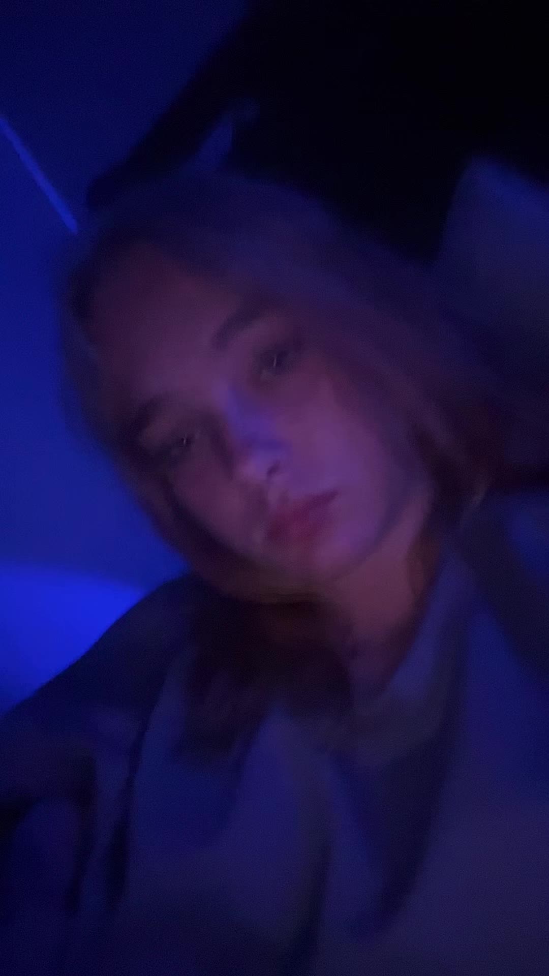 @meg1mandy