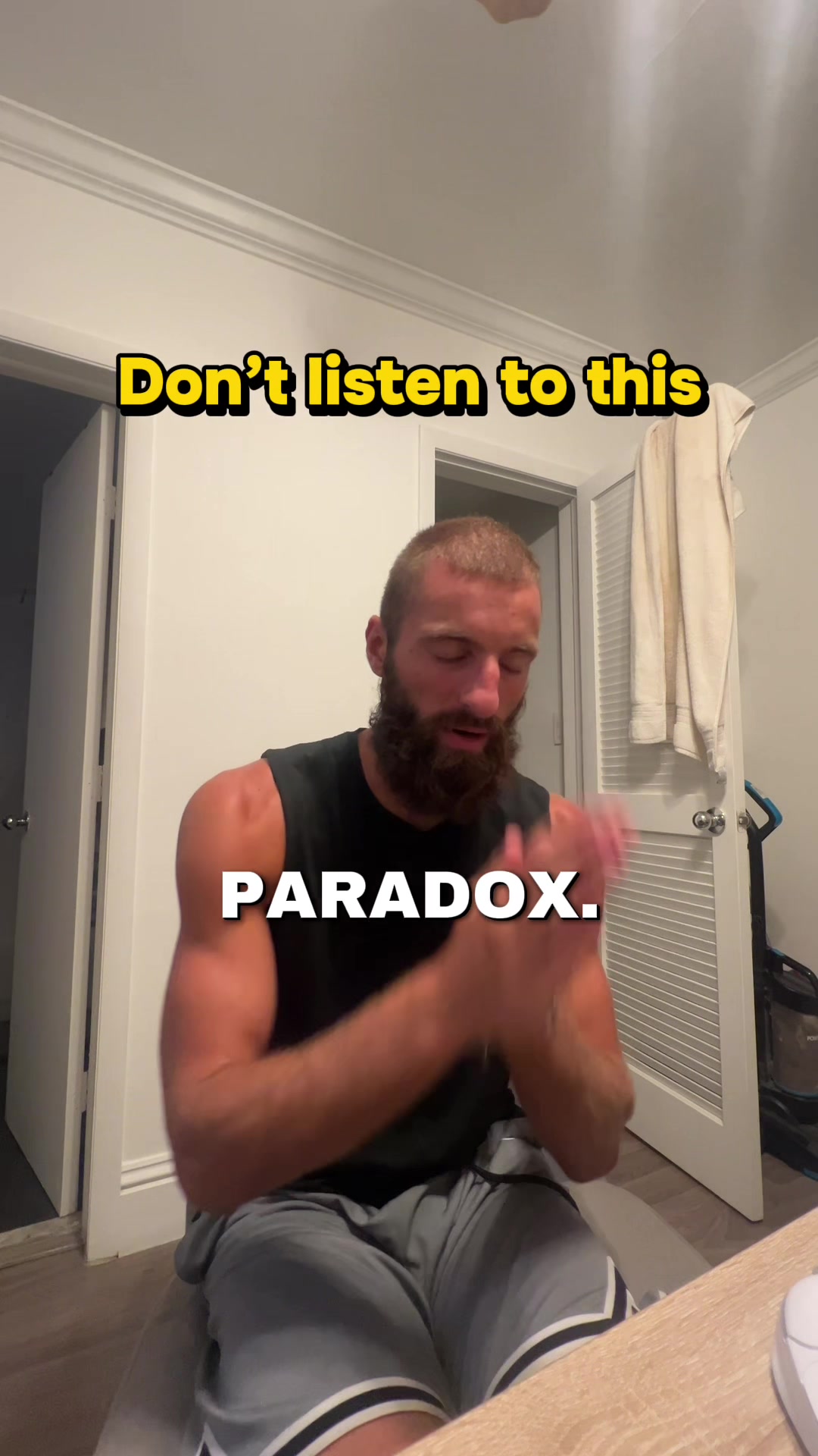 @Tim | Travel Content