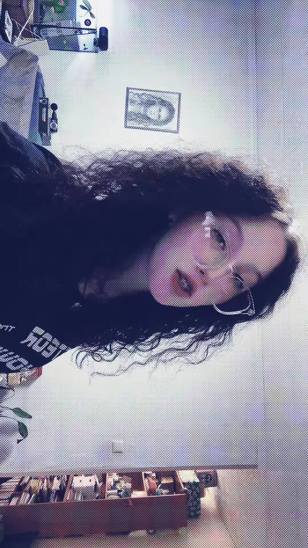 @Лина ❤️&zwj;🔥