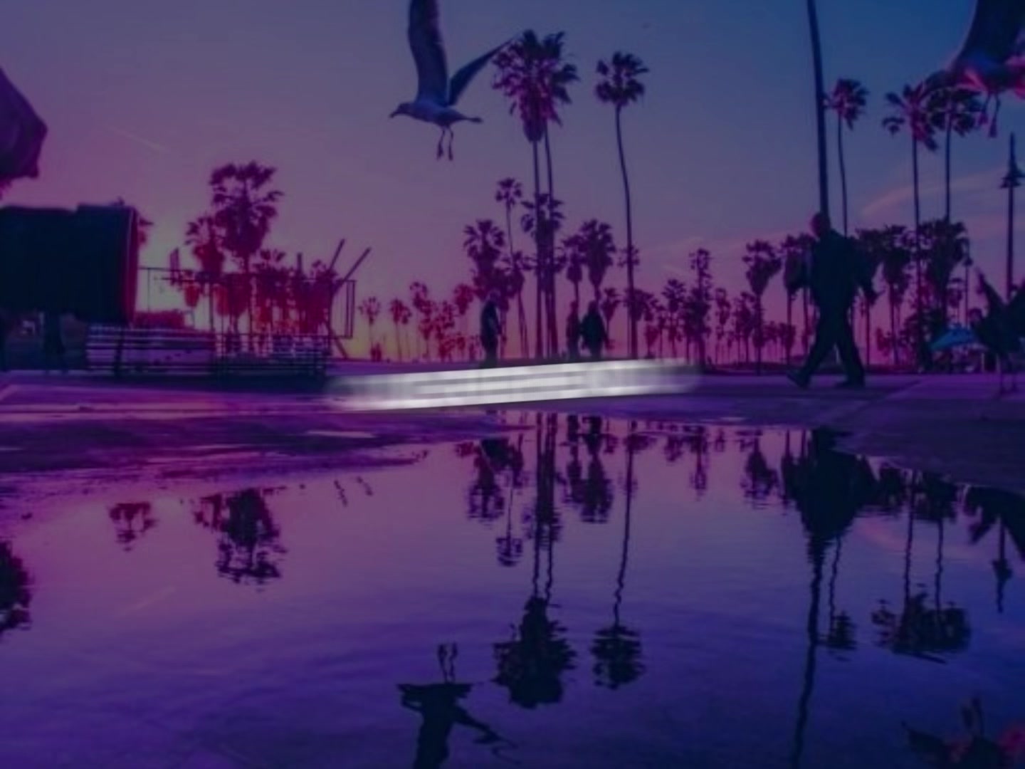 @𝐑𝐨𝐥𝐚𝐬 𝐥𝐢𝐟𝐞