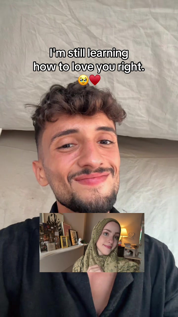 @yayaseen _02