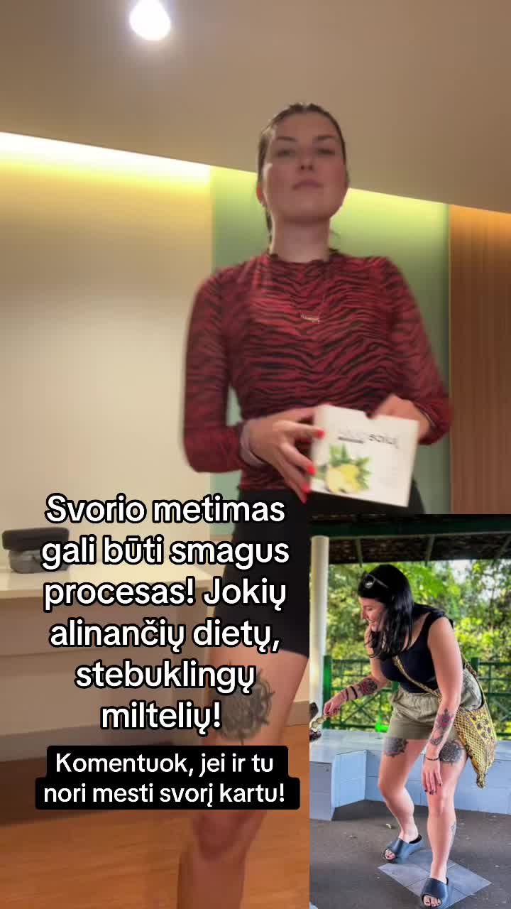 @agnuela