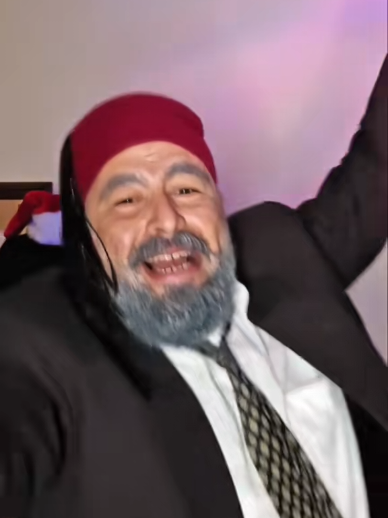 @Elhaj samara
