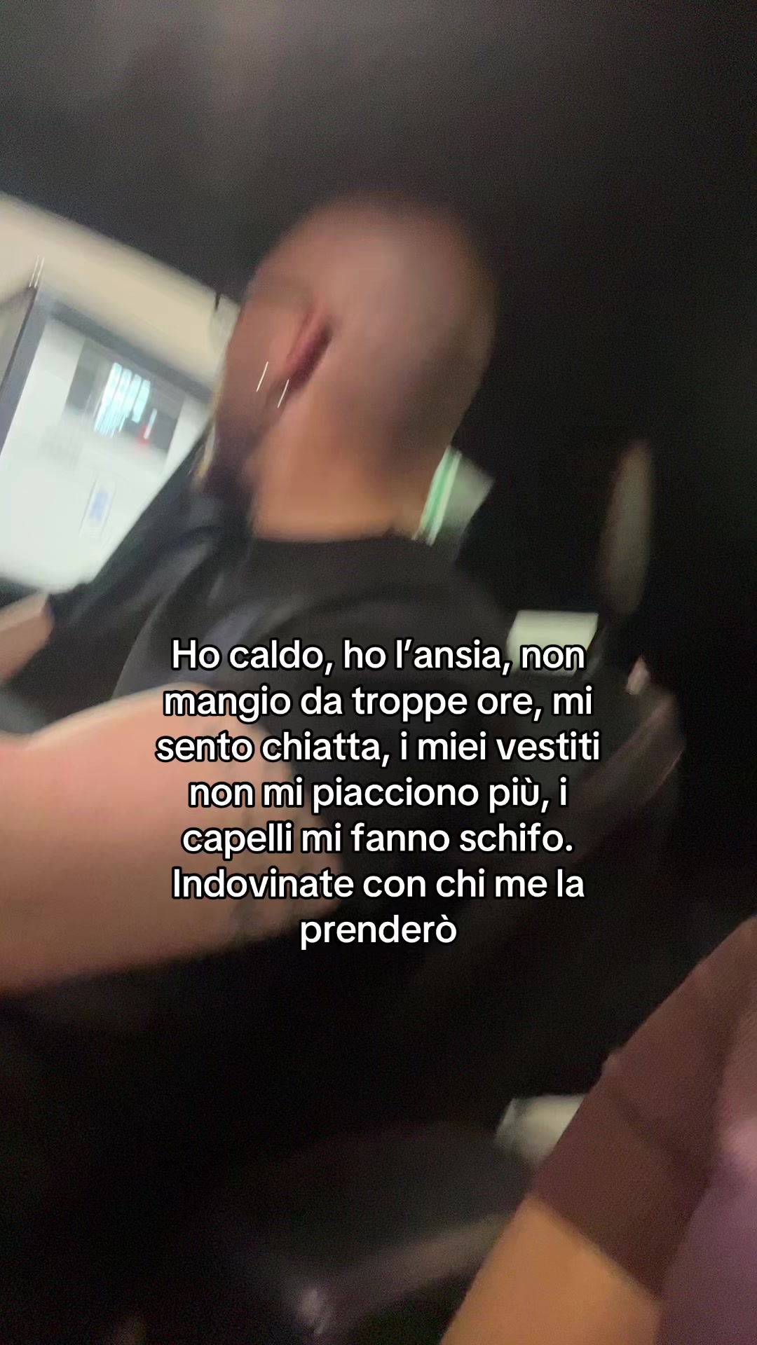 @Manuela Parlati