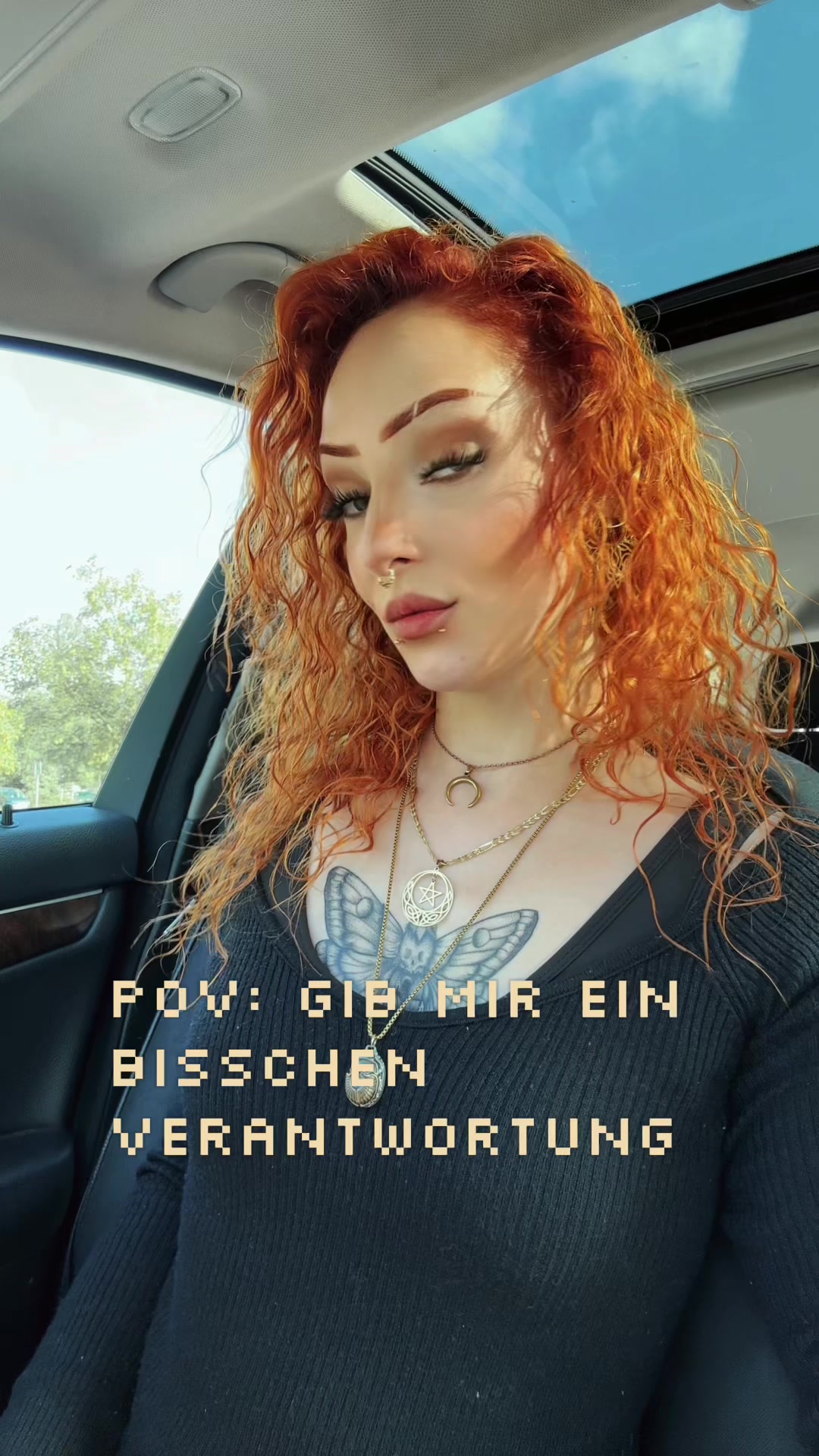 @charry_666