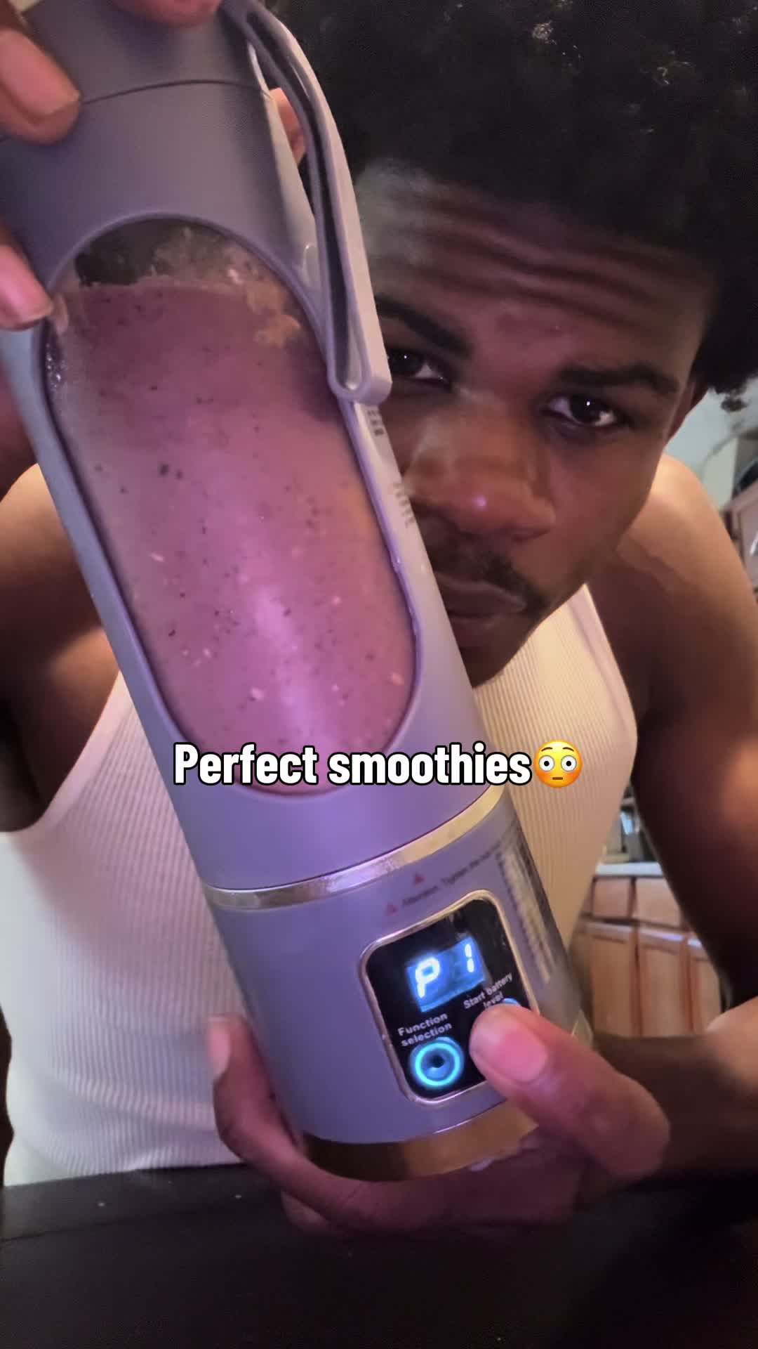 @Mari