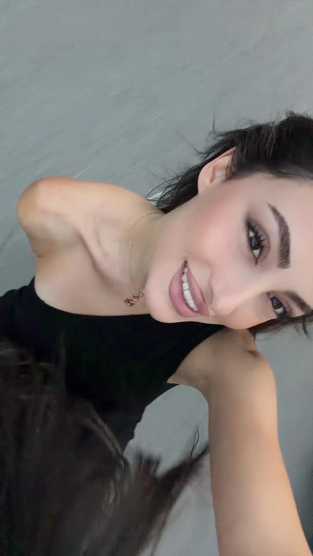 @senemyldzi