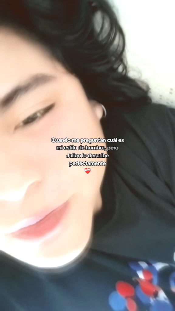 @Adri montero