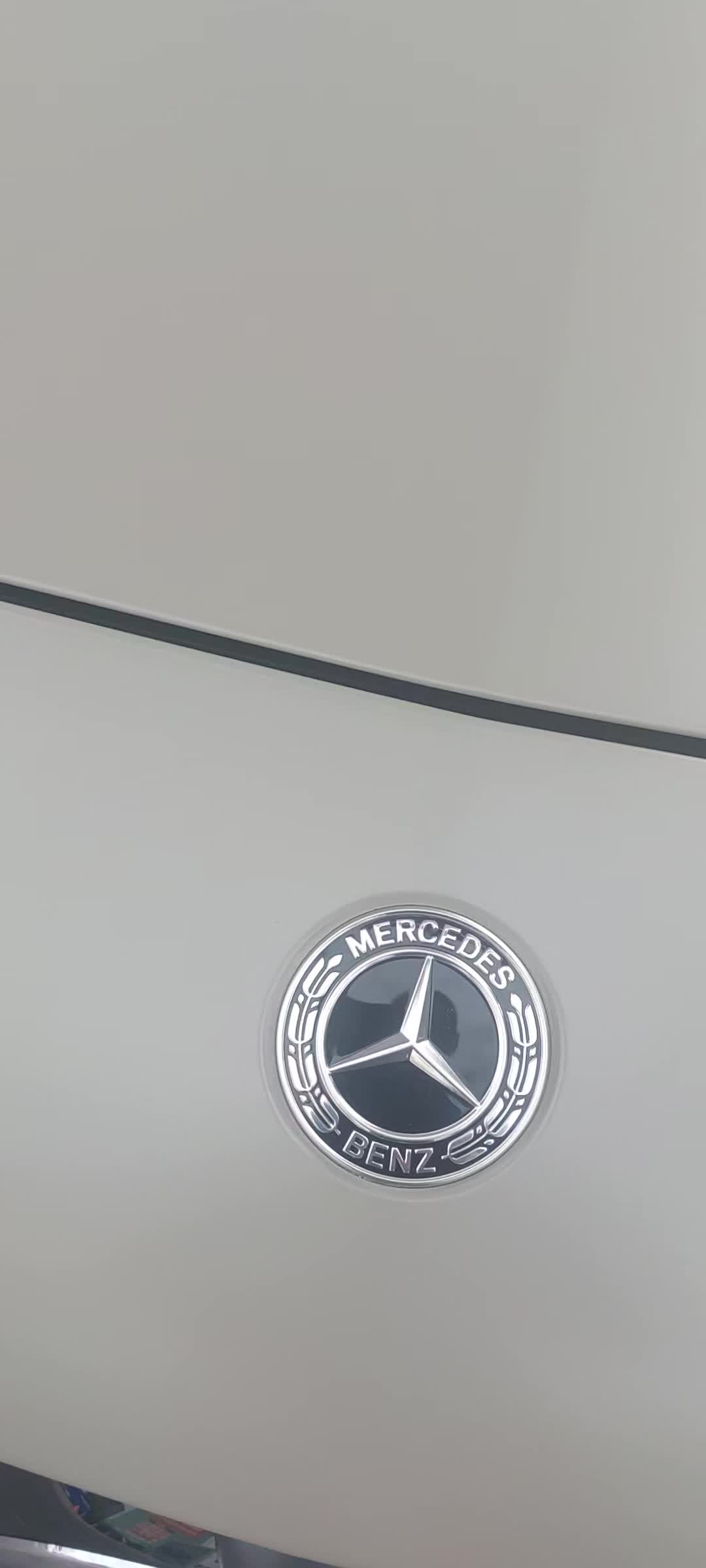 @folienbox_berlin