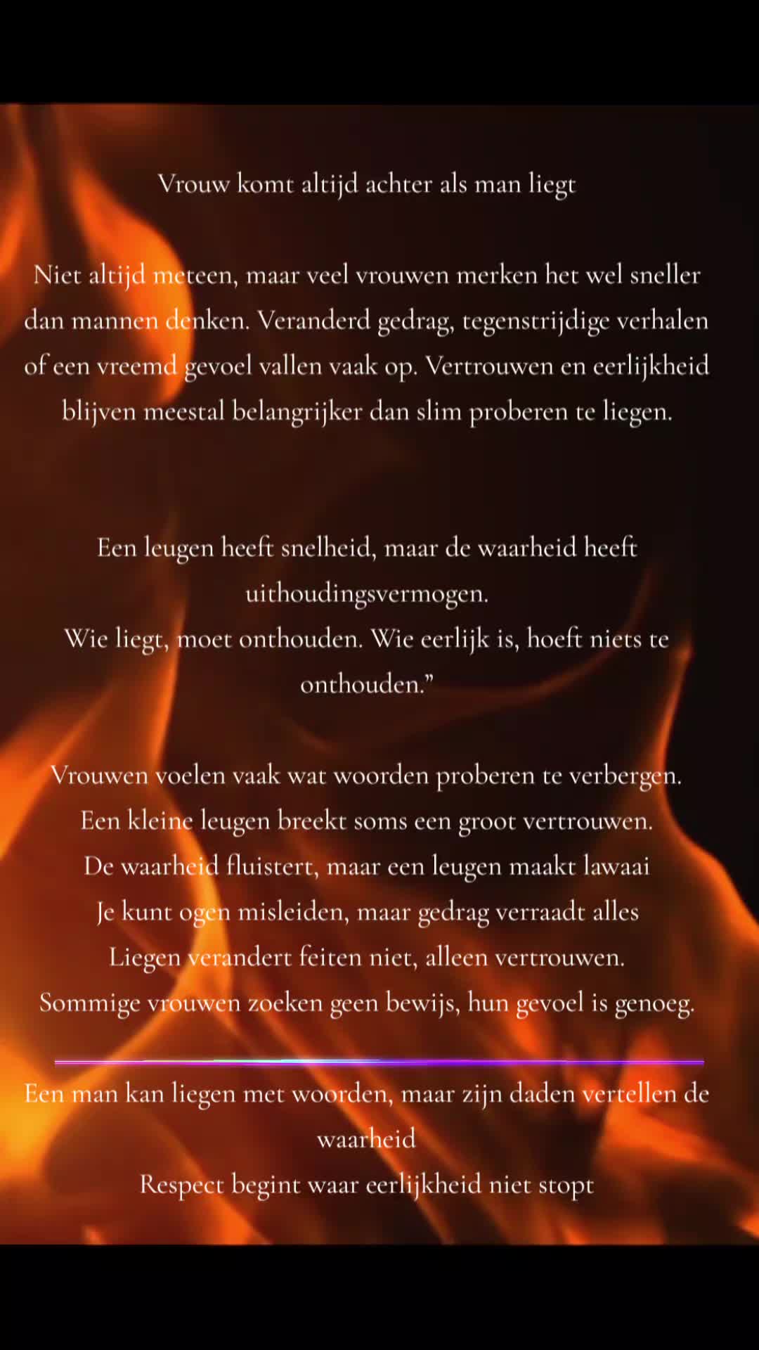 @Hendrikje