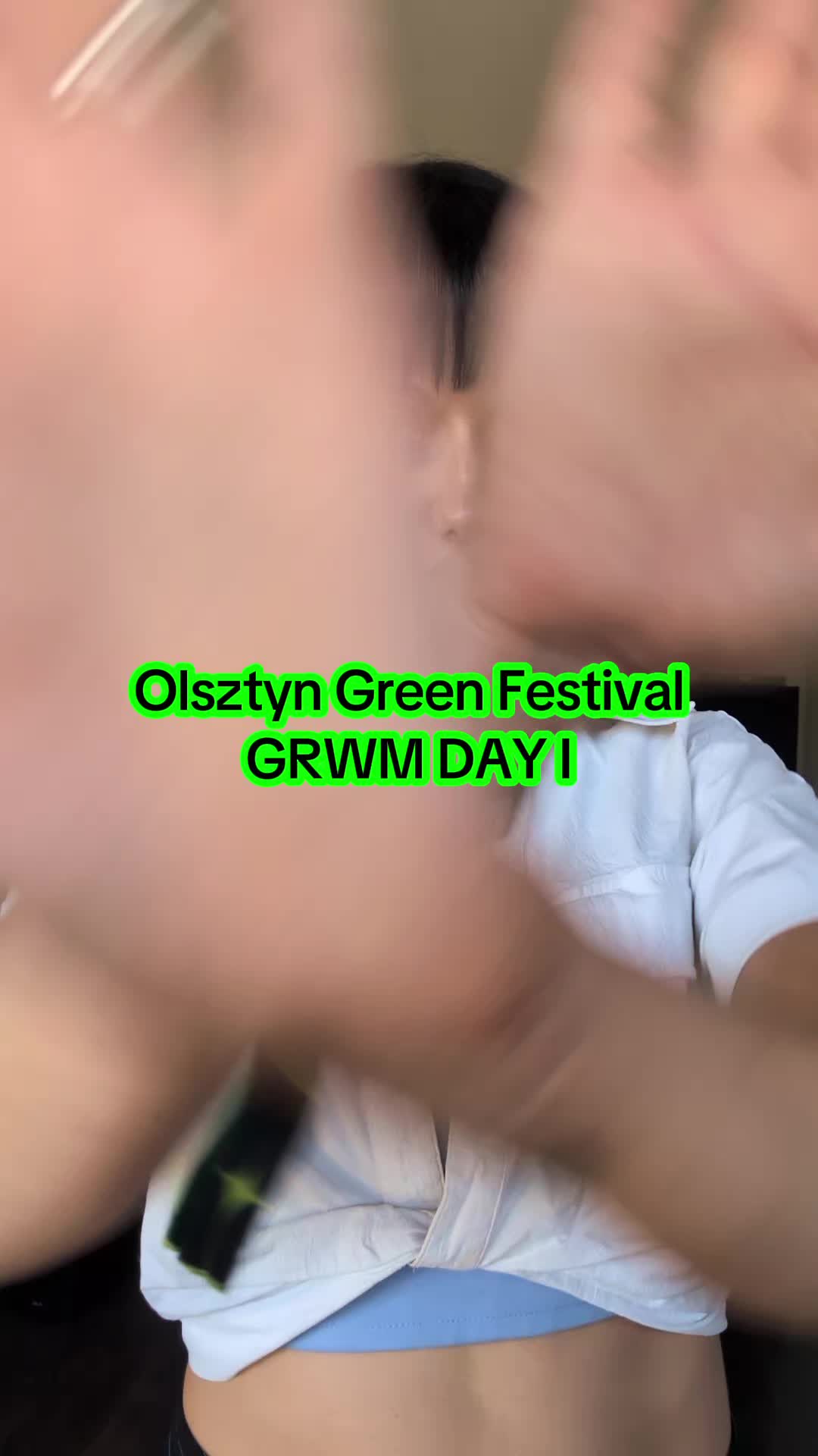 @stylishlaw