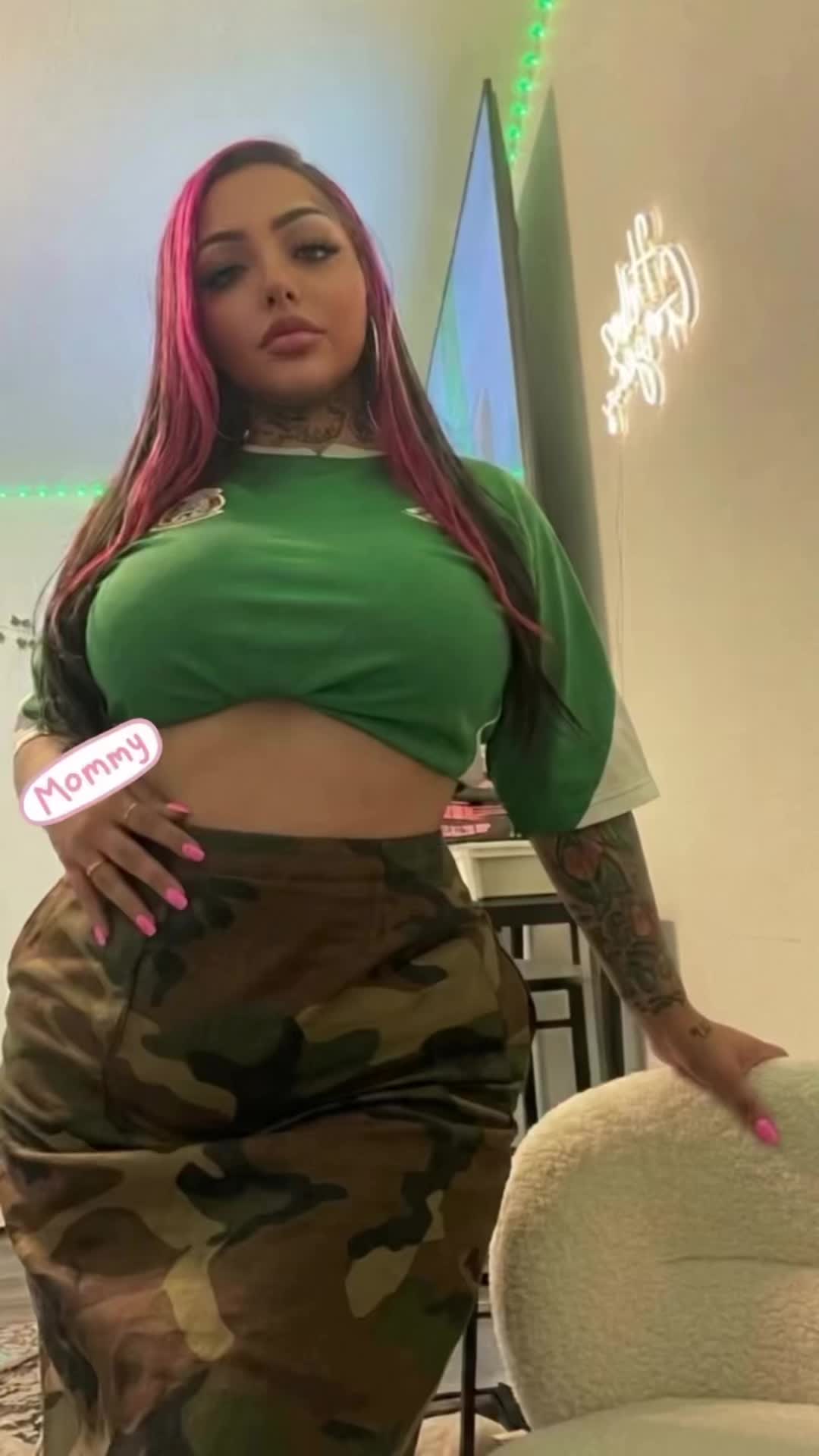 @shereadyspaghetti