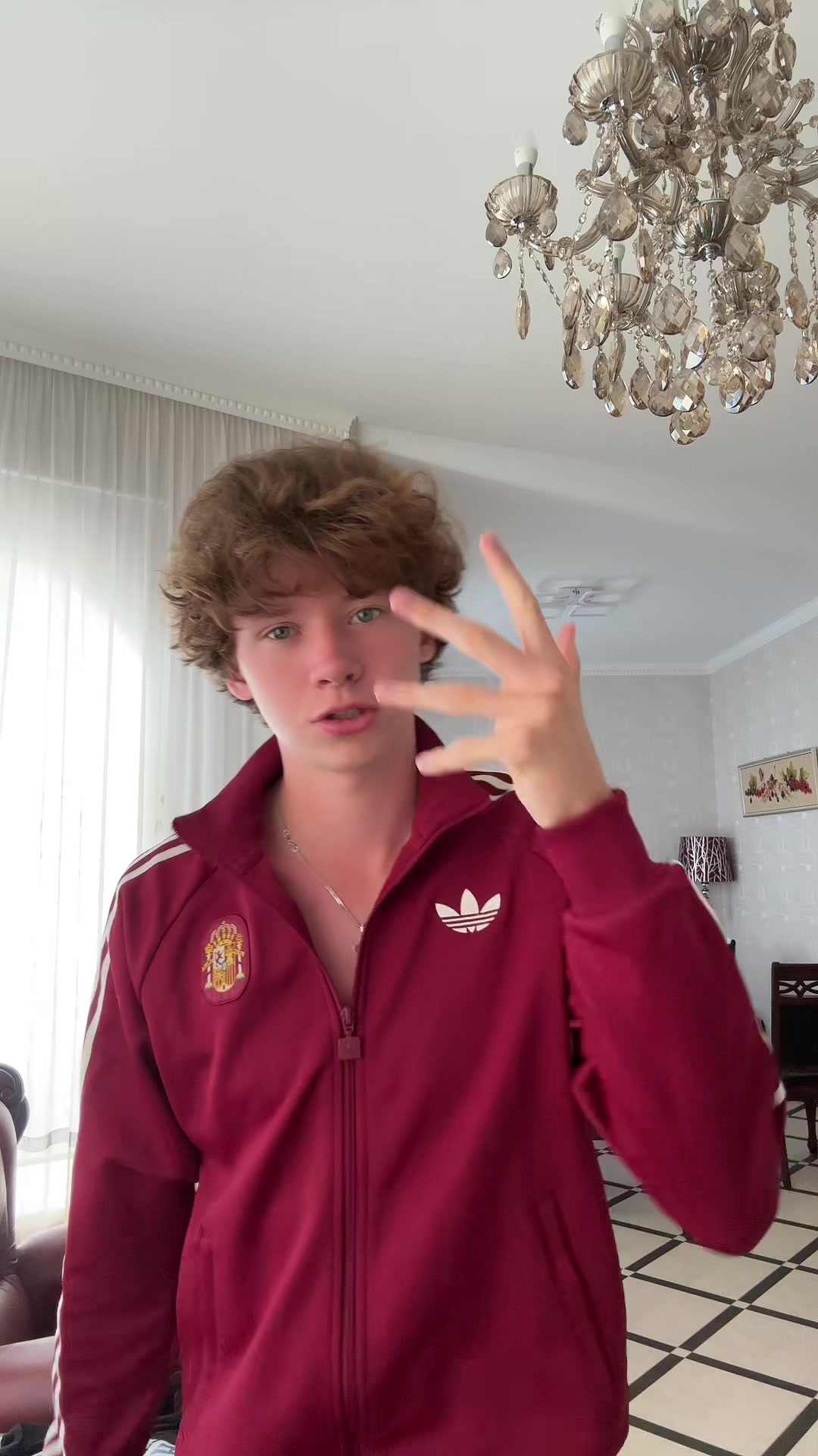 @TGK &bull; damliik