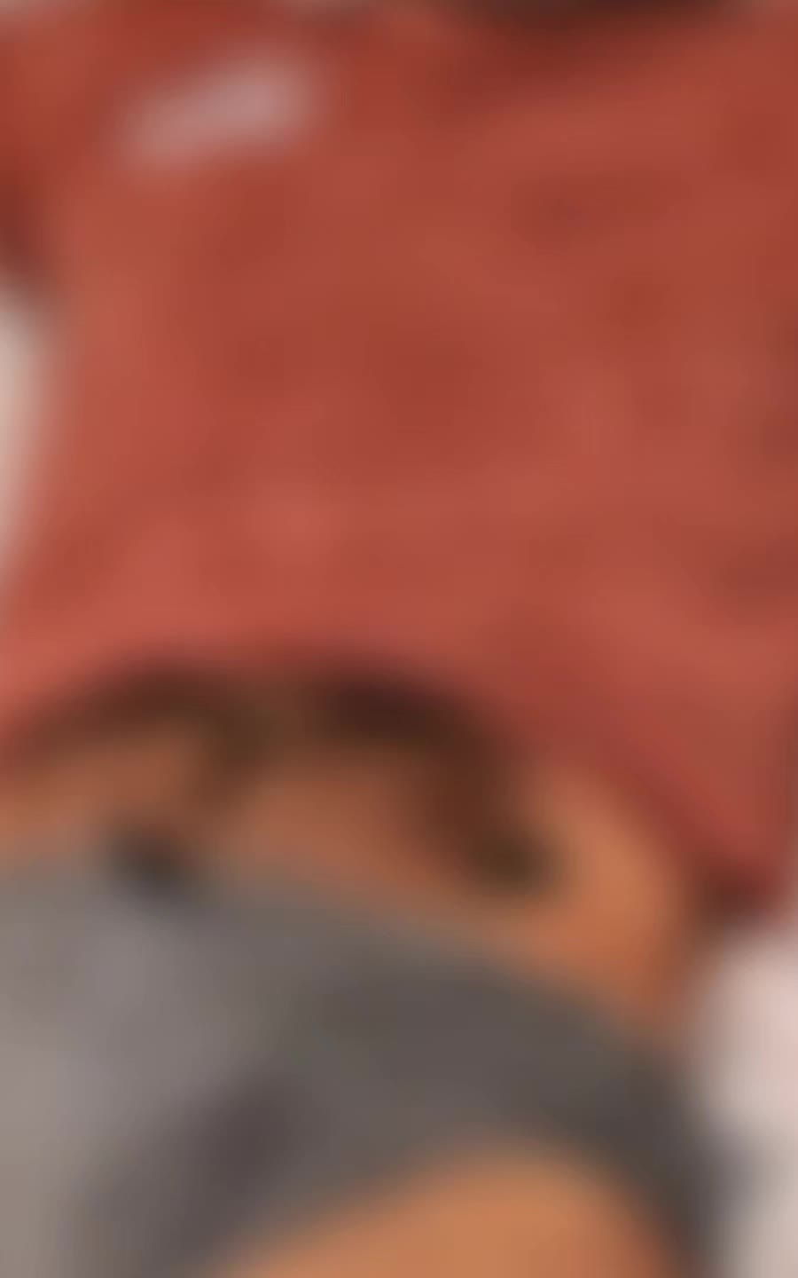 @Massimoro