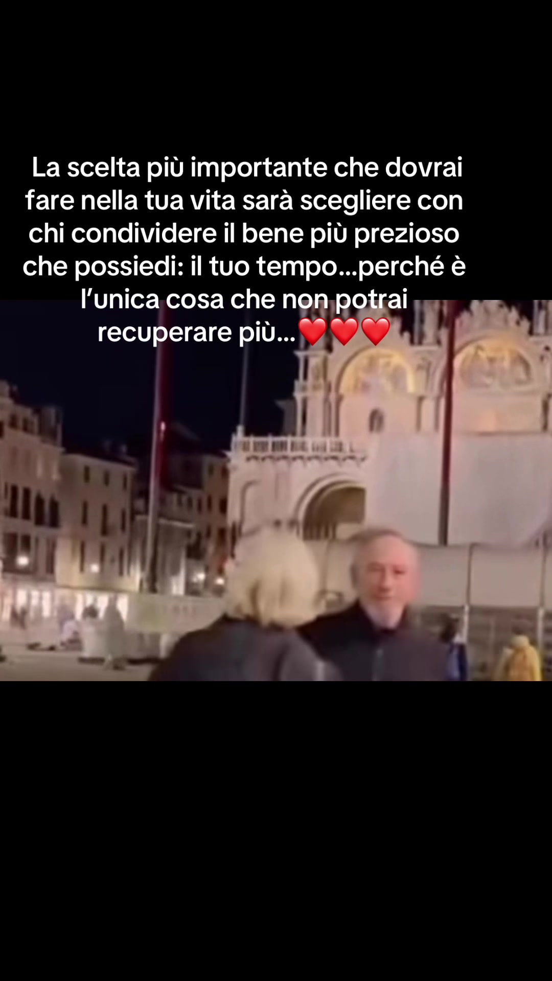 @paolo Triscari
