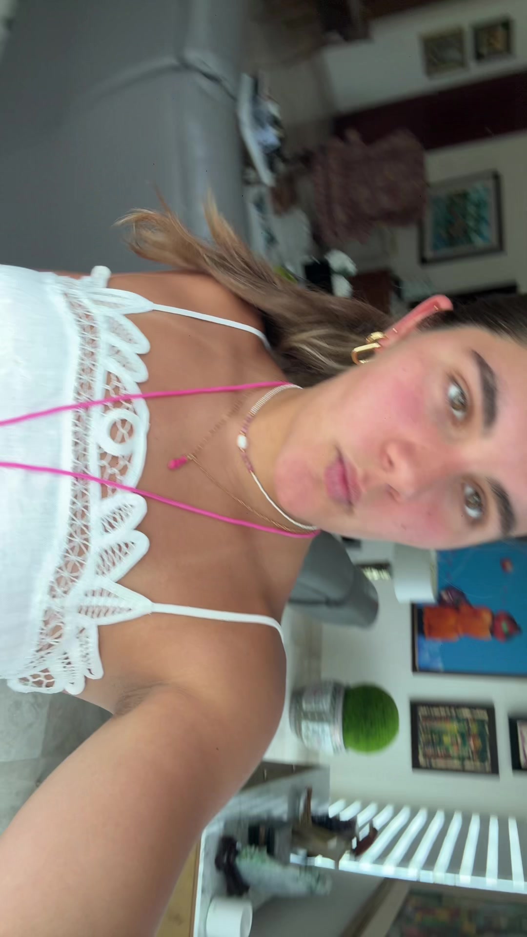 @bellafit
