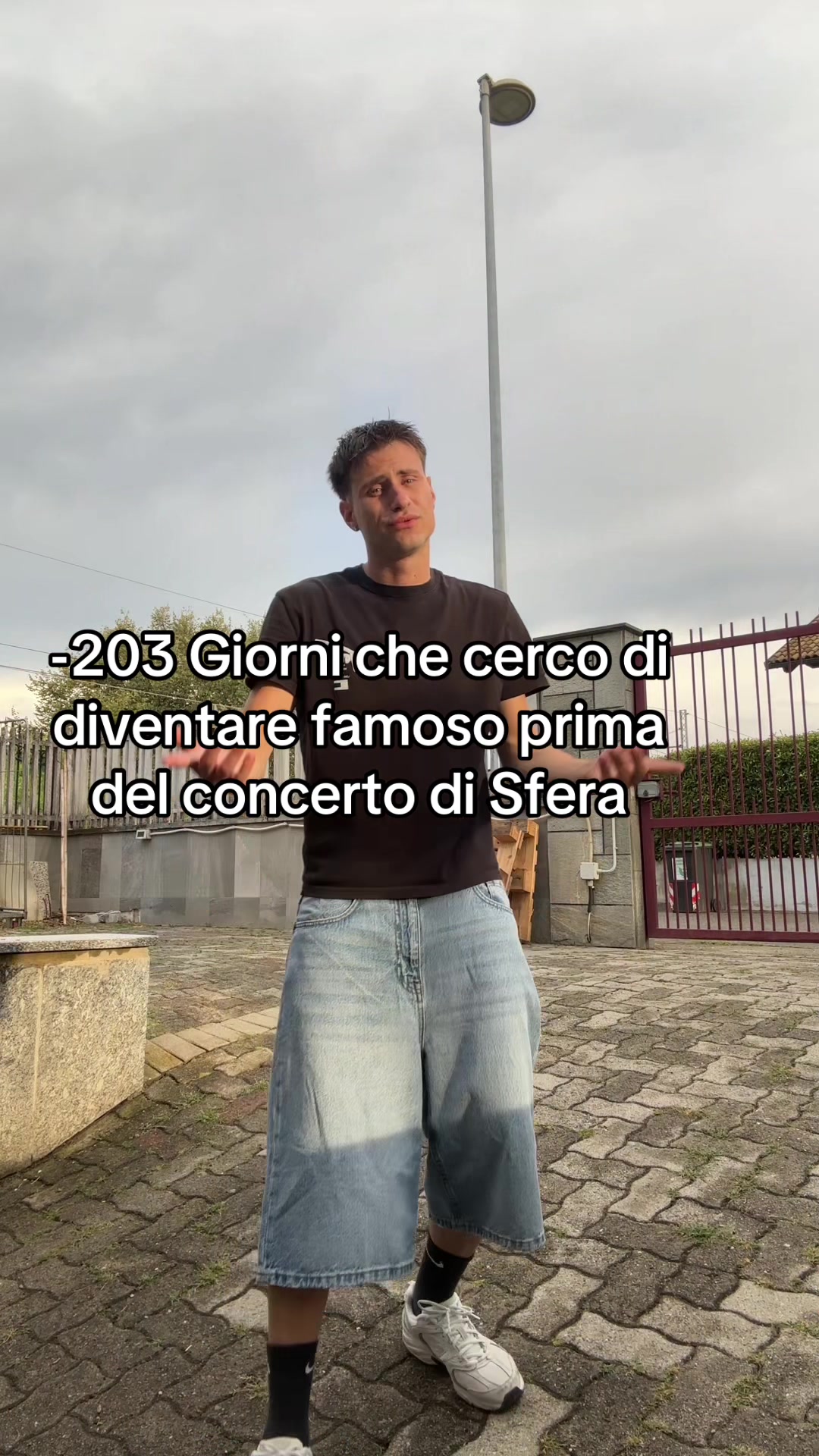 @Gianluca Marzulli