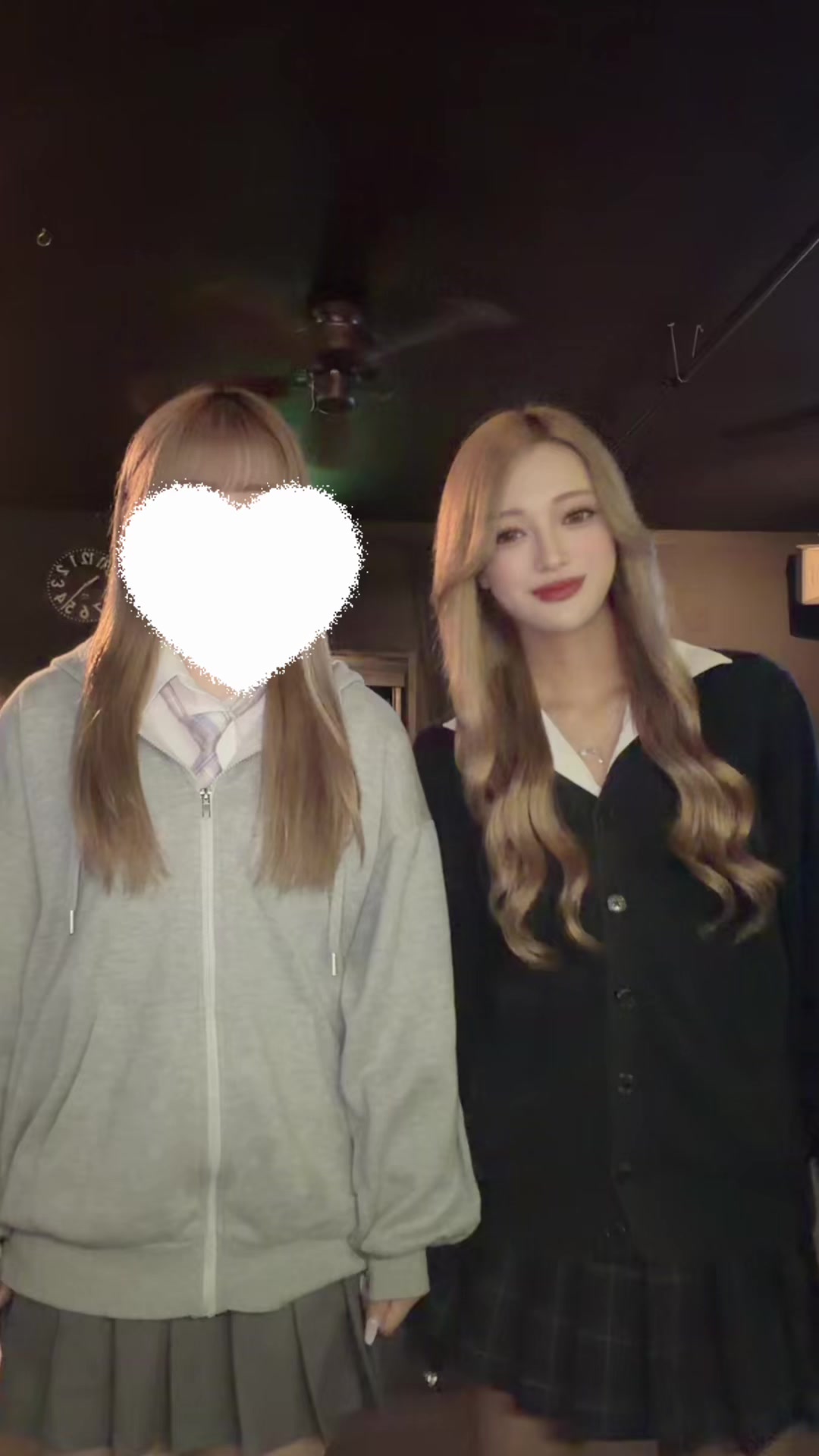 @林姫奈妙/hayashi hinata