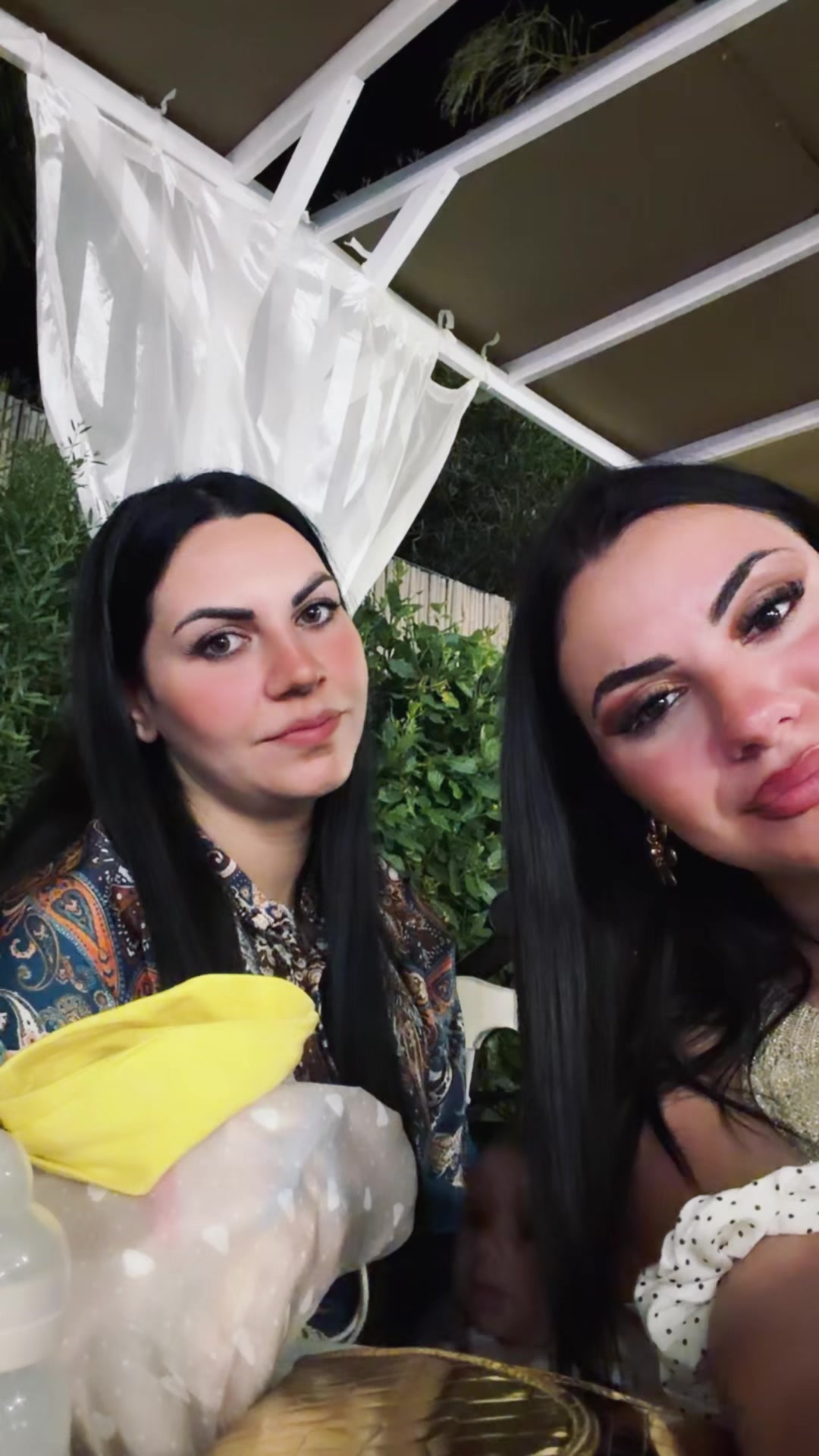 @Arianna