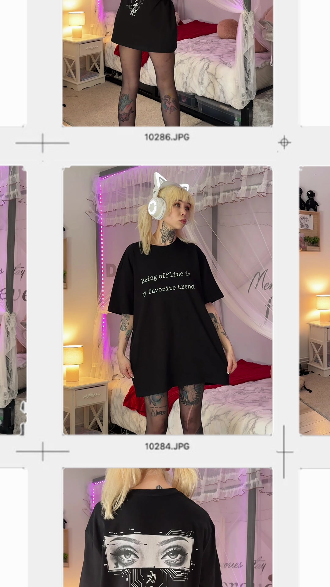 @Olga Sałacka ~ Nanami chan