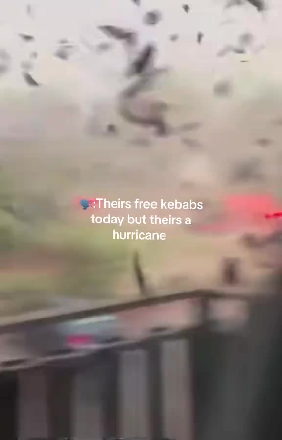 @𝗔𝘁𝗵𝗲𝗻𝗮