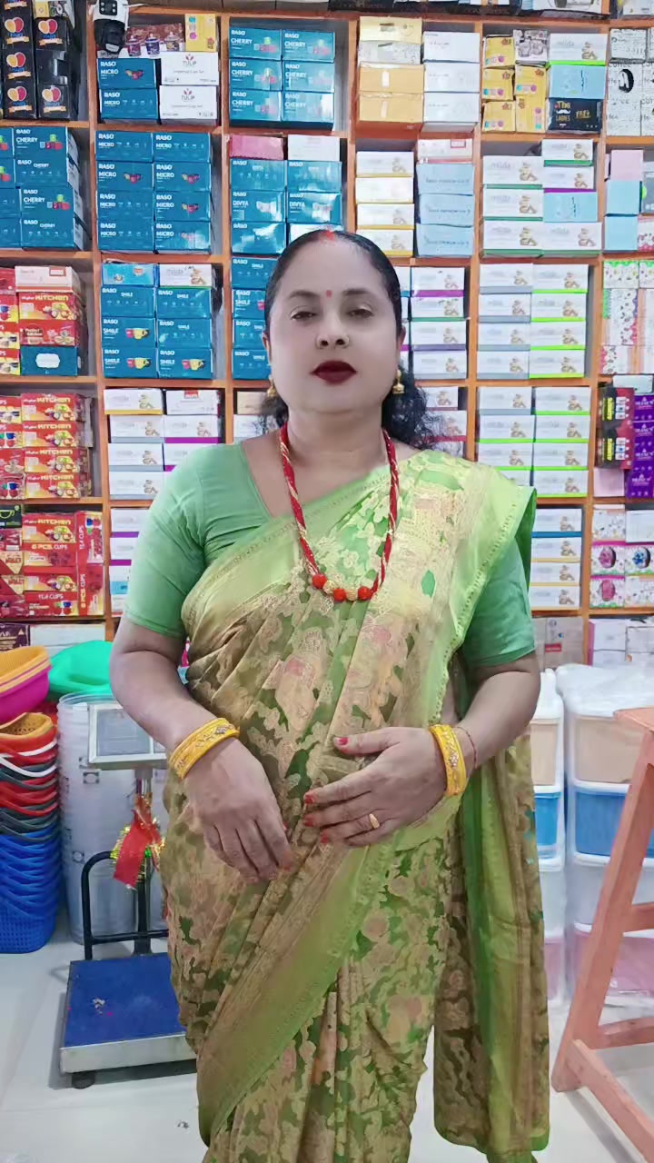 @Shanti devi