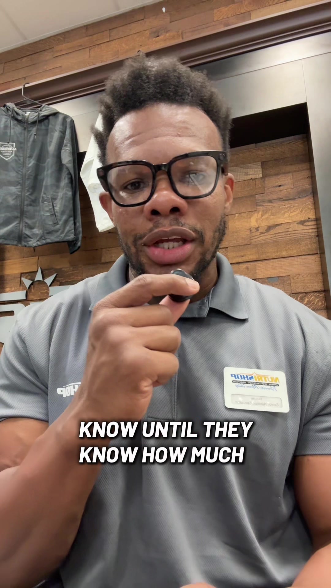 @OfficialTrainwithDuane
