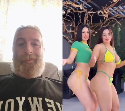 @salutiebacidadolcegabbana