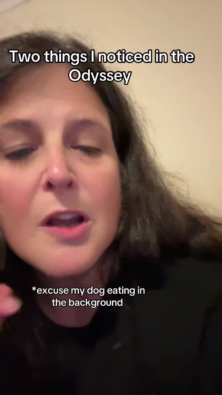 @Traceyh415