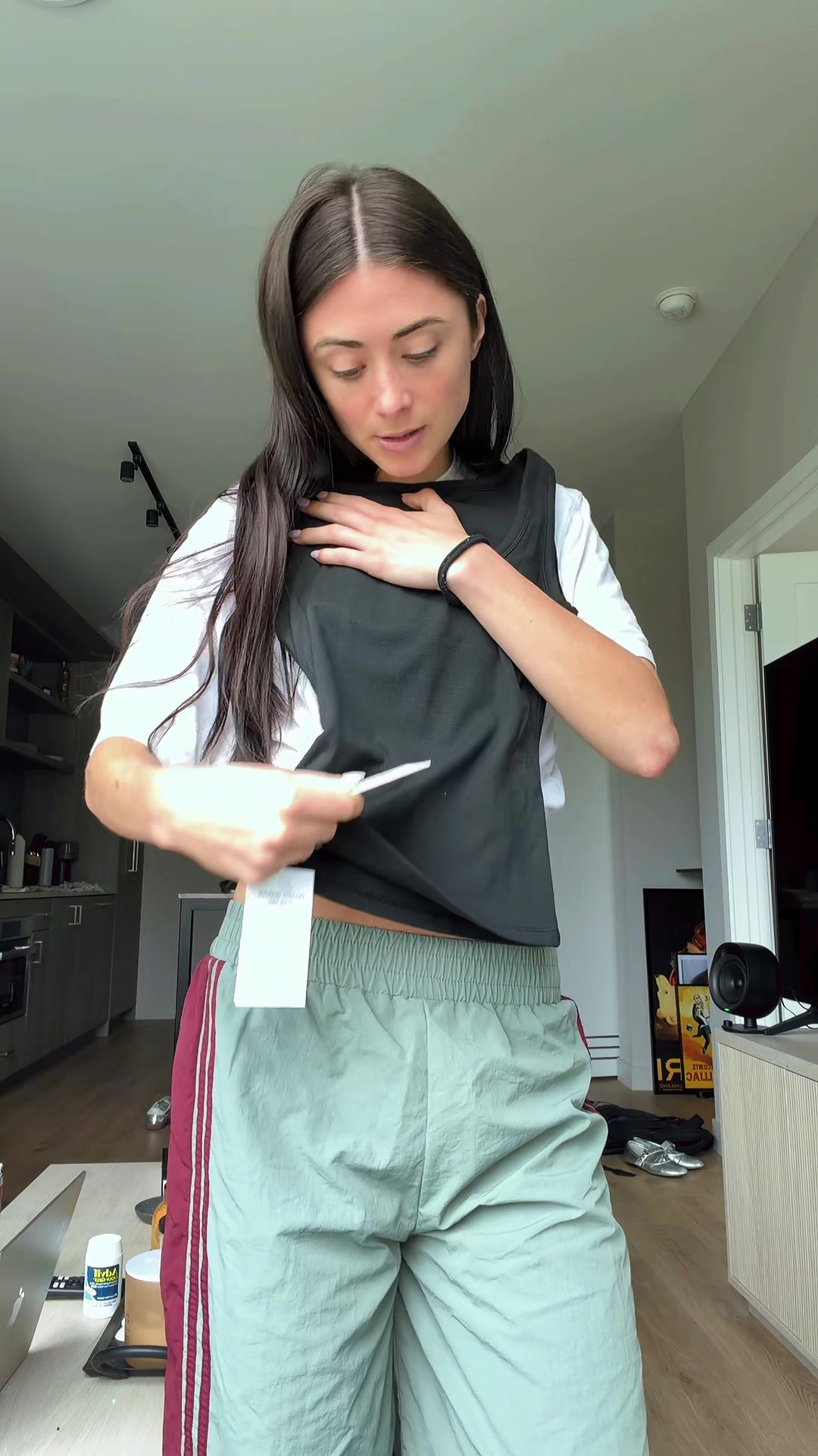 @Kaylaokninski