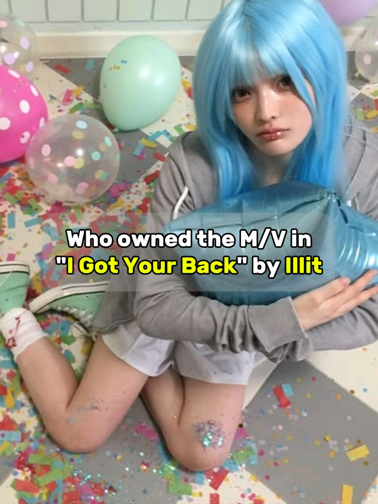 @๐๐ต๐ฒ๐ท๐ด_๐ฏ๐ป๐ช๐ท๐ฌ๐ฎ เญจเง เพเฝฒ