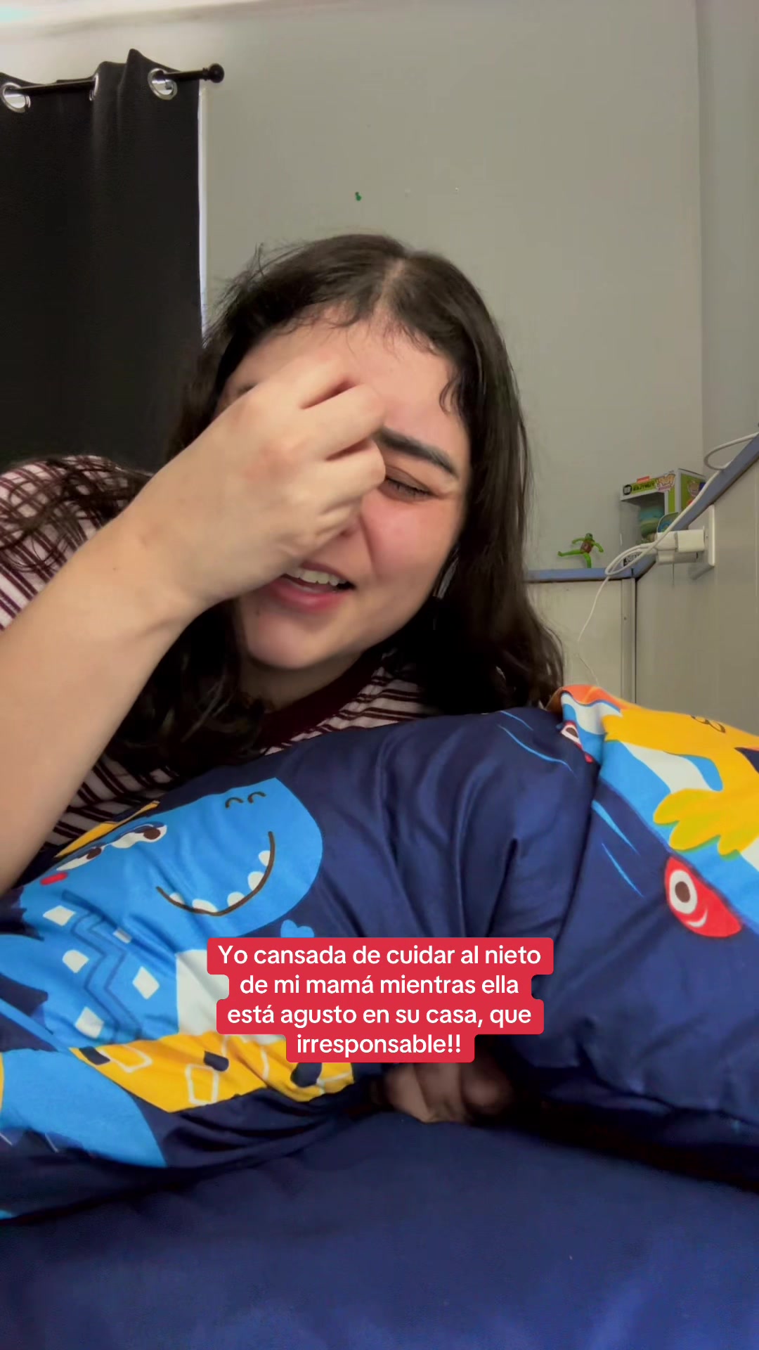 @Susana Arvayo