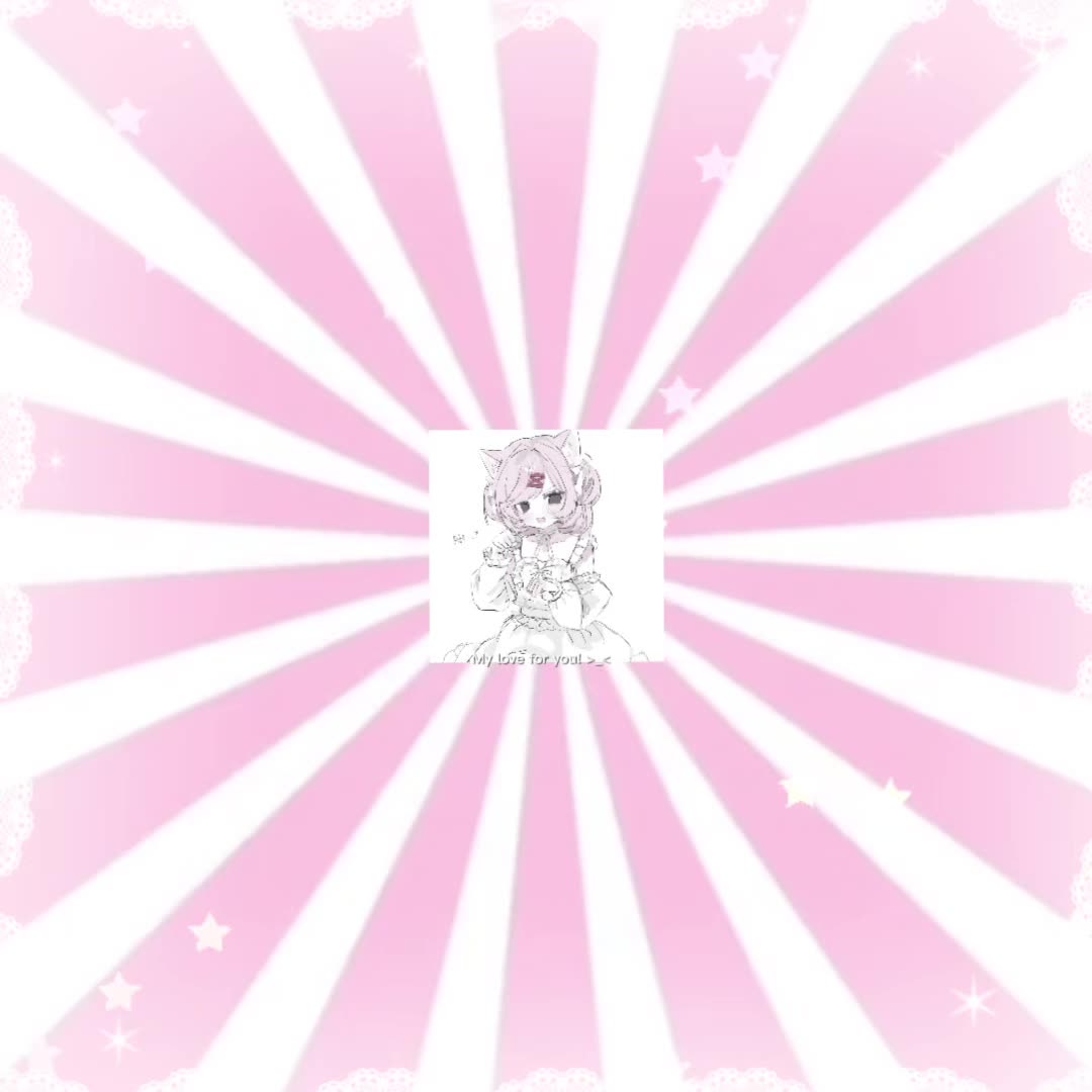 @@.aiko ഒ&middot;˚