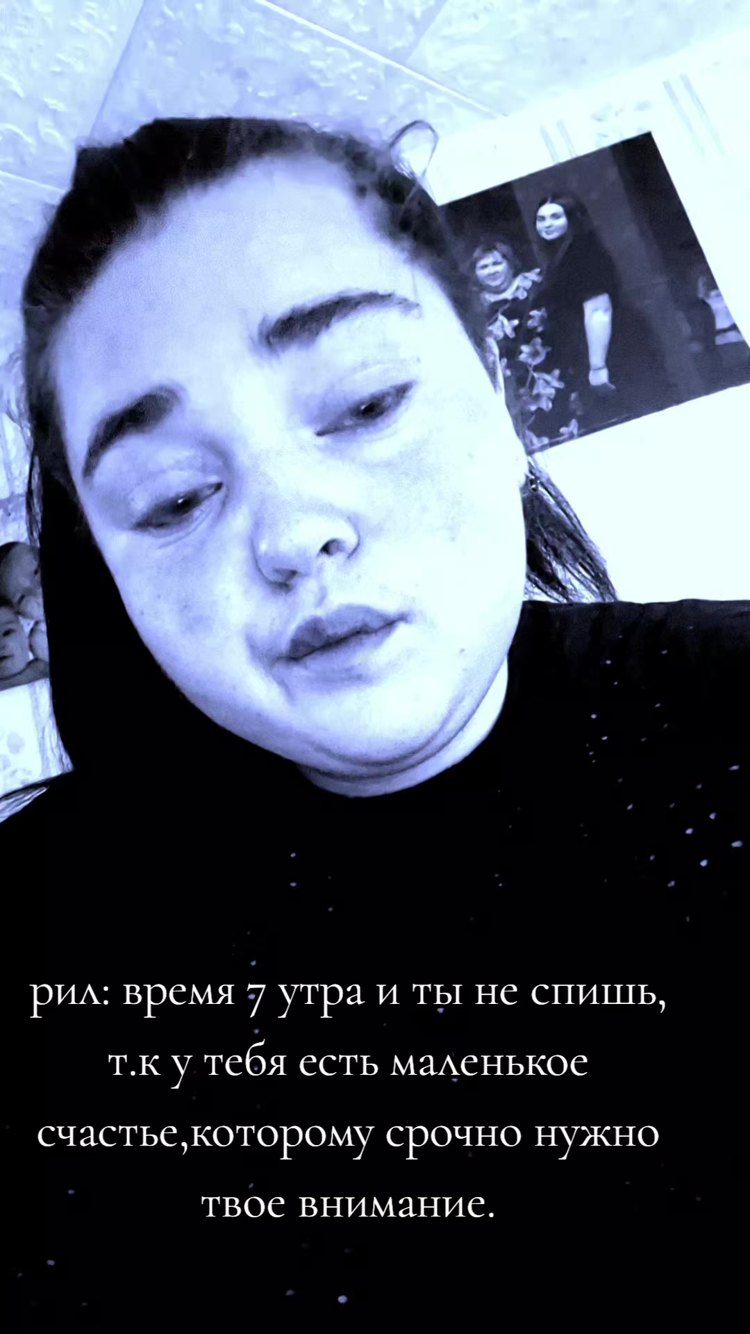 @kis_mis