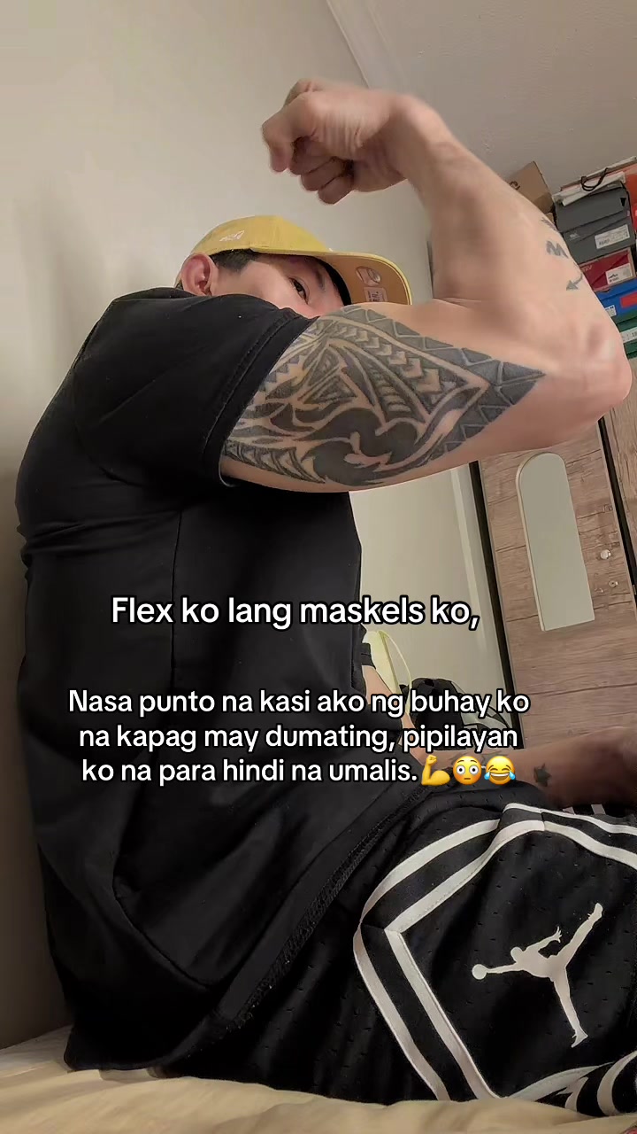 @sherwin