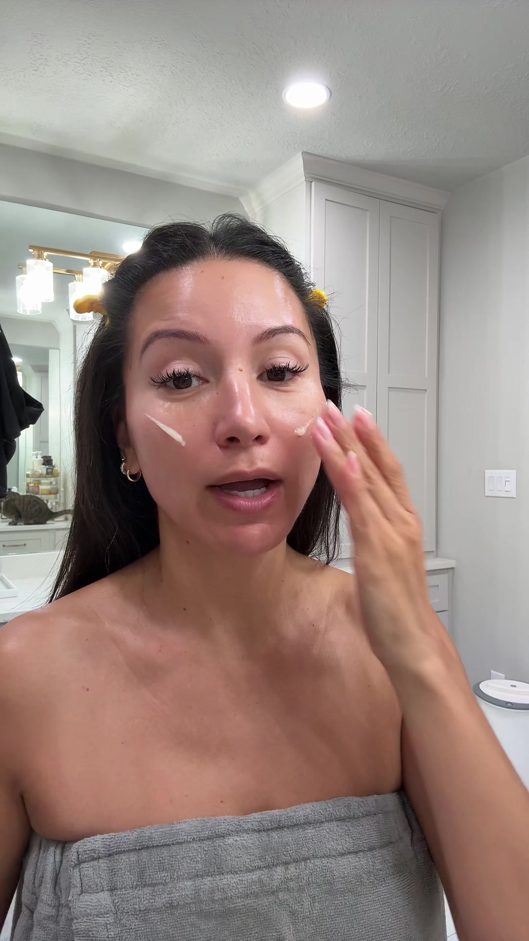 @LuxMommy